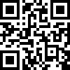 https://mehrnews.com/x38jK8