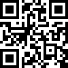 https://mehrnews.com/x37XC8
