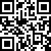 https://mehrnews.com/x38Qrg