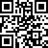 https://mehrnews.com/xXM2j
