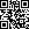 https://mehrnews.com/xrcPR