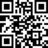 https://mehrnews.com/xRwc9