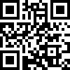 https://mehrnews.com/xJ9VZ