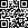https://mehrnews.com/x39xVm