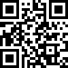 https://mehrnews.com/x3ctW6
