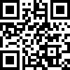 https://mehrnews.com/x37xZB