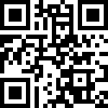 https://mehrnews.com/x7wCH
