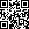 https://mehrnews.com/xGFtx
