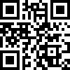 https://mehrnews.com/xQZSG