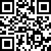 https://mehrnews.com/x33MbD