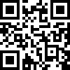 https://mehrnews.com/xV9j6