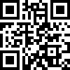https://mehrnews.com/xZ5gv