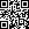 https://mehrnews.com/x32YW2