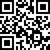 https://mehrnews.com/x36RCD