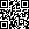 https://mehrnews.com/x3cnJM
