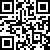 https://mehrnews.com/x399hq