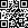 https://mehrnews.com/x3cbZY