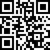 https://mehrnews.com/xYSwB