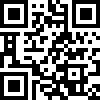 https://mehrnews.com/x37xWK