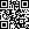 https://mehrnews.com/xPb7t