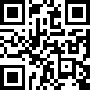 https://mehrnews.com/x3cNK3