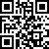 https://mehrnews.com/xNkHR