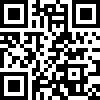 https://mehrnews.com/xRvdW