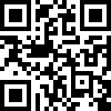 https://mehrnews.com/x3cnfM