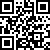 https://mehrnews.com/x32kyn