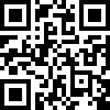 https://mehrnews.com/x3bwBJ
