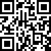 https://mehrnews.com/x3bfQb