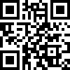 https://mehrnews.com/xTJ6S