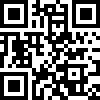 https://mehrnews.com/xSnqB