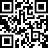 https://mehrnews.com/x393YN