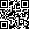 https://mehrnews.com/x39tRW