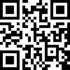 https://mehrnews.com/xGtVQ