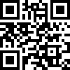 https://mehrnews.com/xL2Ms