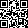 https://mehrnews.com/x36fnk