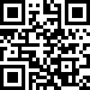 https://mehrnews.com/x38DBt