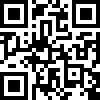 https://mehrnews.com/x3d6gz