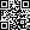 https://mehrnews.com/x3bLL5