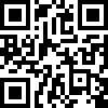 https://mehrnews.com/x3bcVw