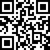 https://mehrnews.com/x39tFX