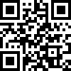 https://mehrnews.com/x3d8W2