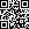 https://mehrnews.com/xxLw
