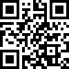 https://mehrnews.com/x3dhqd