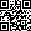https://mehrnews.com/x39ZRx