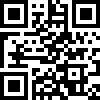 https://mehrnews.com/x3982h