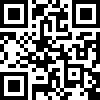https://mehrnews.com/x3b8bx