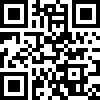 https://mehrnews.com/xPyMK